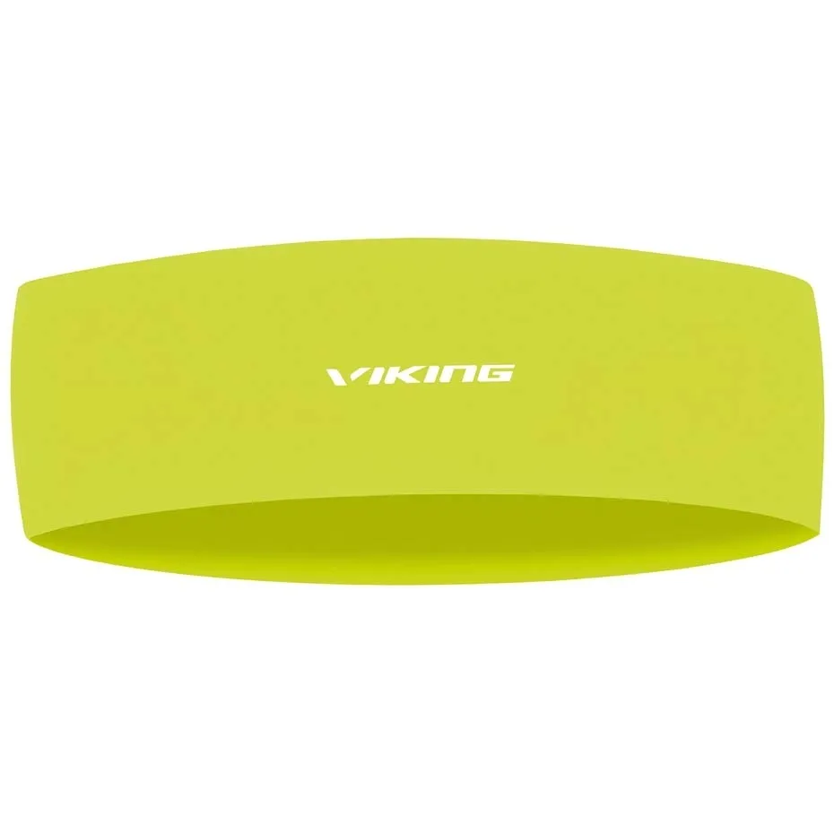 opaska-viking-runway-multifunction-zolta