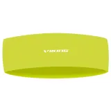 opaska-viking-runway-multifunction-zolta-stan-nowy