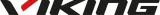 opaska-viking-runway-multifunction-zolta-plec-produkt-uniseks