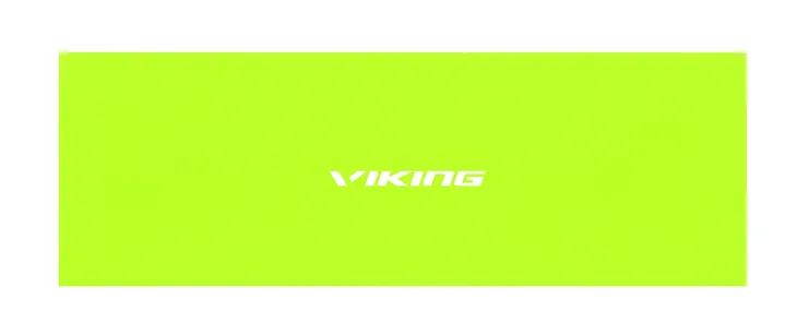 opaska-viking-runway-multifunction-zolta-rozmiar-uniwersalny