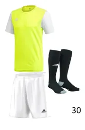 stroj-adidas-estro-19-jr-140