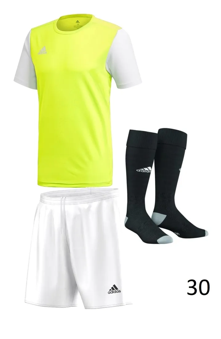 stroj-adidas-estro-19-jr-140