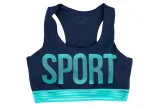 stanik-sportowy-4f-granat-material-dominujacy-poliester