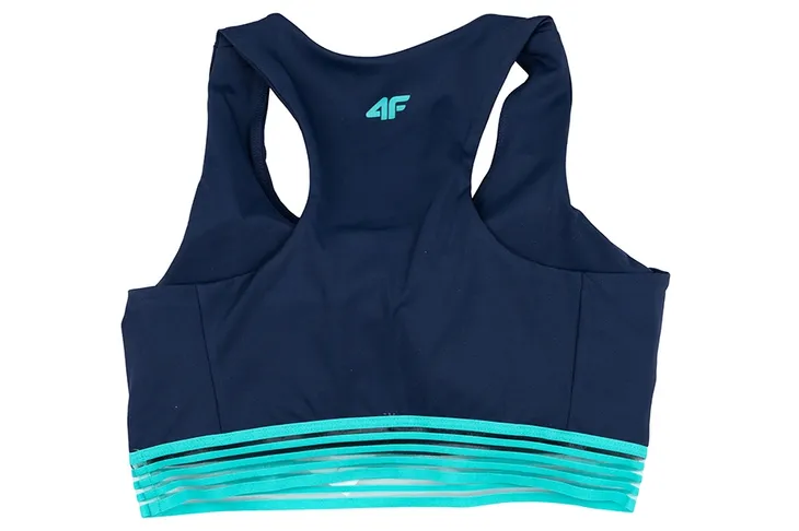 stanik-sportowy-4f-granat-sklad-materialowy-poliester