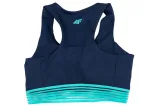 stanik-sportowy-4f-granat-sklad-materialowy-poliester