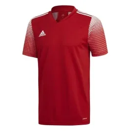 koszulka-adidas-regista-20-jersey
