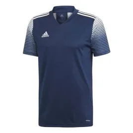 koszulka-adidas-regista-20-jersey