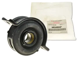 mitsubishi-l200-05-2-5did-podpora-walu-napedowego