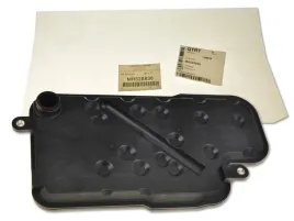 mitsubishi-l200-kb4-06-2-5-filtr-skrzyni-biegow