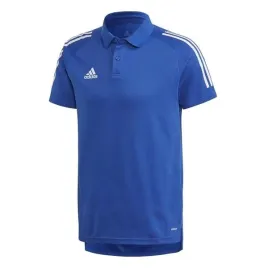 koszulka-polo-adidas-condivo-20