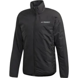 kurtka-meska-adidas-terrex-insulation-czarna