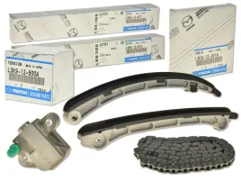 mazda6-gg-gy-i-02-07-2-3i-rozrzad-komplet-oryginal