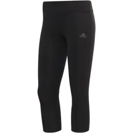 legginsy-damskie-adidas-own-the-run-tight-3-4