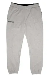 spodnie-spalding-team-flow-r-3xl