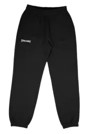 spodnie-spalding-team-flow-jr-152