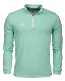 bluza-top-adidas-entrada-22-stan-nowy