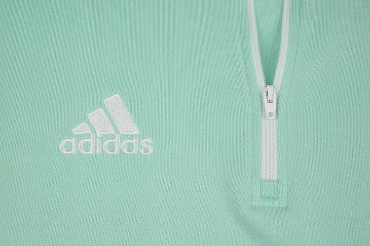 bluza-top-adidas-entrada-22-marka-adidas
