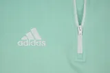 bluza-top-adidas-entrada-22-marka-adidas