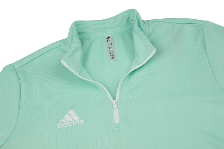 bluza-top-adidas-entrada-22-rozmiar-xxl
