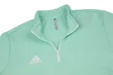 bluza-top-adidas-entrada-22-rozmiar-xxl