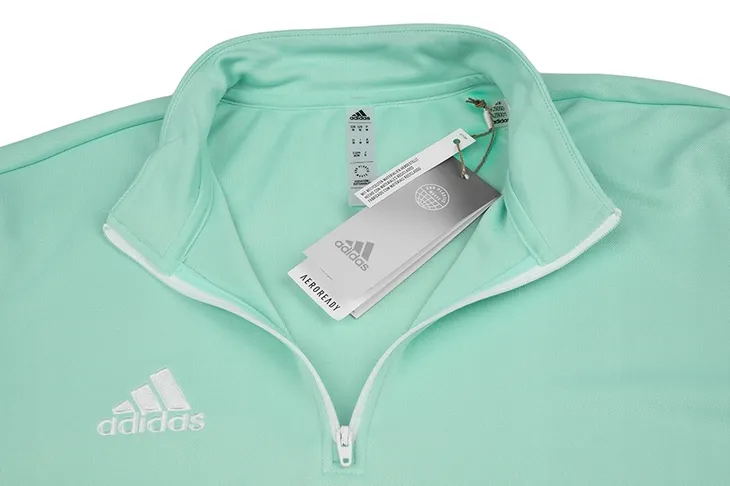 bluza-top-adidas-entrada-22-kolor-niebieski