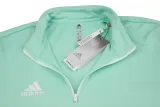bluza-top-adidas-entrada-22-kolor-niebieski
