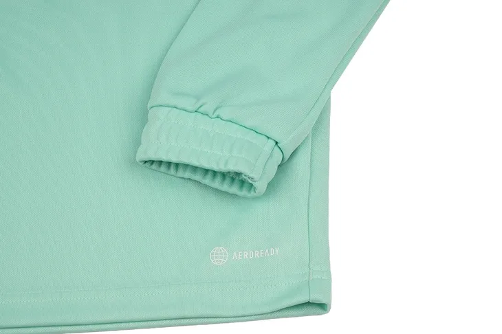 bluza-top-adidas-entrada-22-material-dominujacy-poliester