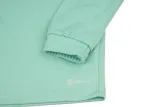 bluza-top-adidas-entrada-22-material-dominujacy-poliester