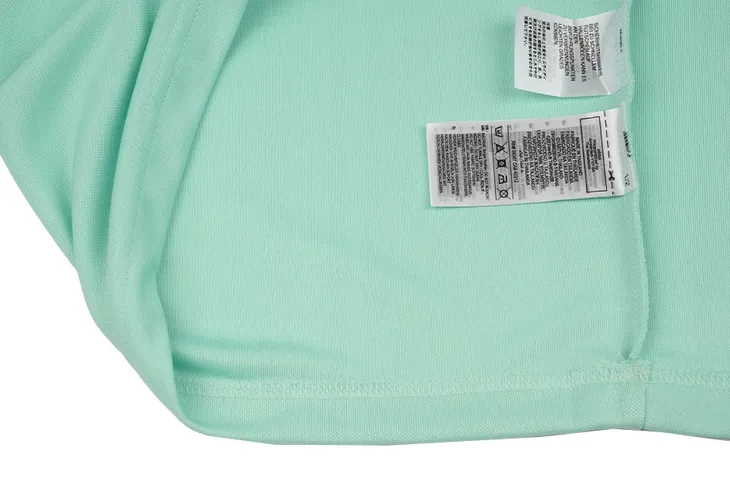 bluza-top-adidas-entrada-22-rodzaj-bez-kaptura-rozpinane-wkladane-przez-glowe
