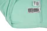 bluza-top-adidas-entrada-22-rodzaj-bez-kaptura-rozpinane-wkladane-przez-glowe