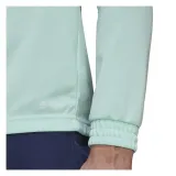 bluza-top-adidas-entrada-22-rekaw-dlugi-rekaw