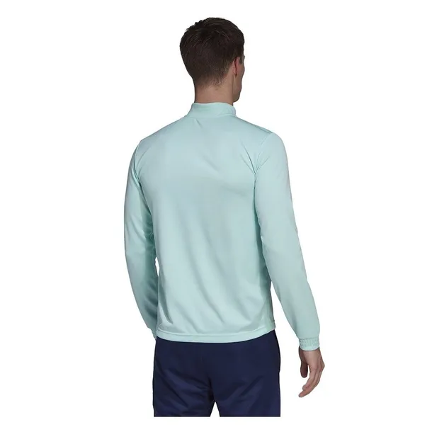bluza-top-adidas-entrada-22-zapiecie-zamek