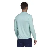 bluza-top-adidas-entrada-22-zapiecie-zamek
