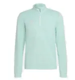 bluza-top-adidas-entrada-22