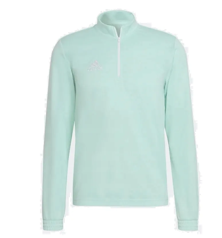 bluza-top-adidas-entrada-22