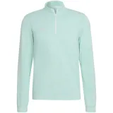 bluza-top-adidas-entrada-22-stan-nowy