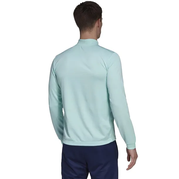 bluza-top-adidas-entrada-22-marka-adidas
