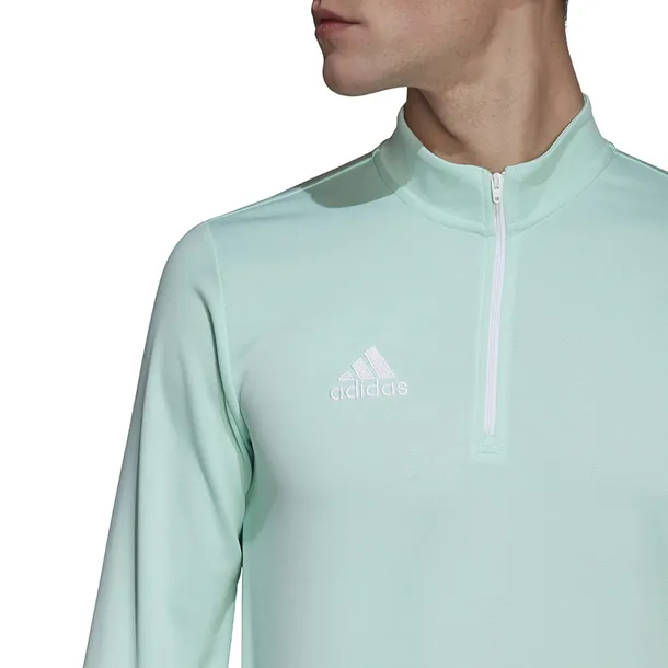 bluza-top-adidas-entrada-22-rozmiar-m