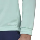 bluza-top-adidas-entrada-22-kolor-zielony