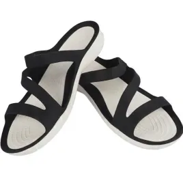 crocs-swiftwater-sandal-w