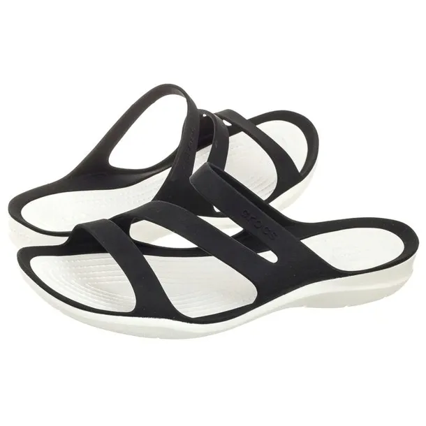 crocs-swiftwater-sandal-w-stan-nowy