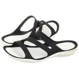 crocs-swiftwater-sandal-w-stan-nowy