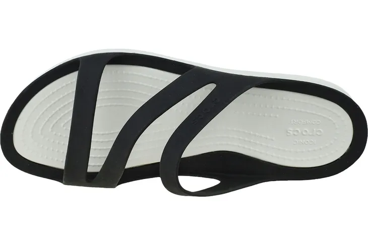 crocs-swiftwater-sandal-w-kod-producenta-203998-066