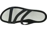 crocs-swiftwater-sandal-w-kod-producenta-203998-066