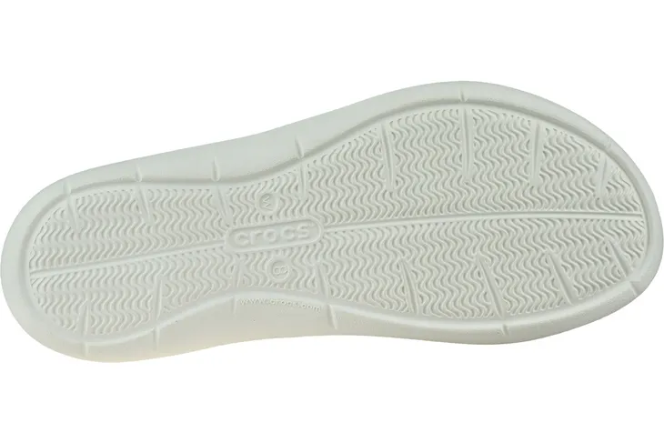 crocs-swiftwater-sandal-w-marka-crocs