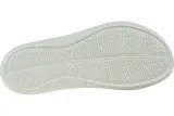 crocs-swiftwater-sandal-w-marka-crocs