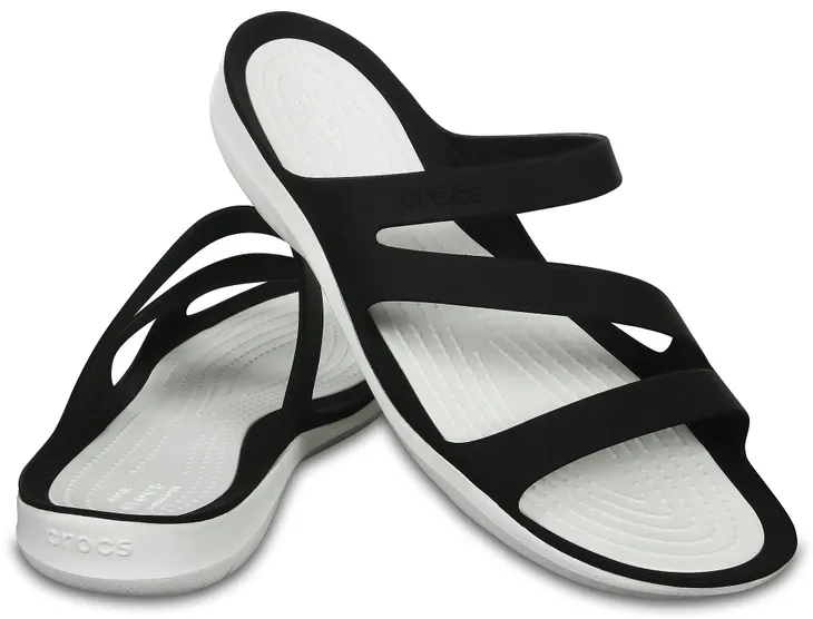 crocs-swiftwater-sandal-w-rozmiar-37-38