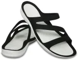 crocs-swiftwater-sandal-w-rozmiar-37-38