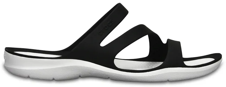 crocs-swiftwater-sandal-w-kolor-czarny