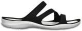 crocs-swiftwater-sandal-w-kolor-czarny